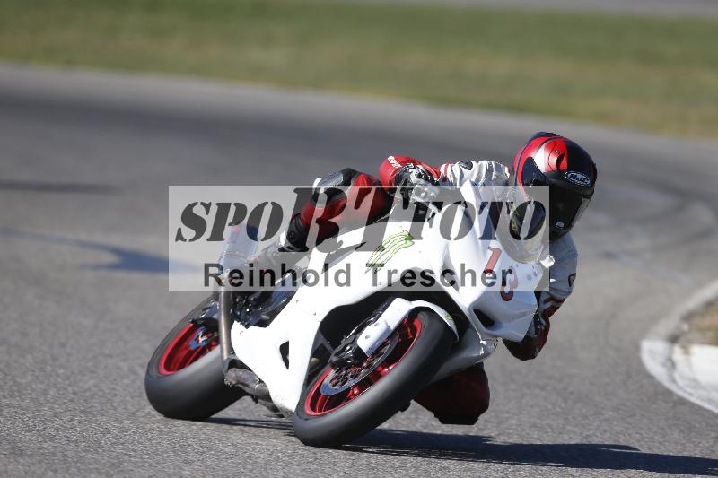 /45 15.09.2026  Trackday Domi Aegerter Trackday ADR/Gruppe rot/13